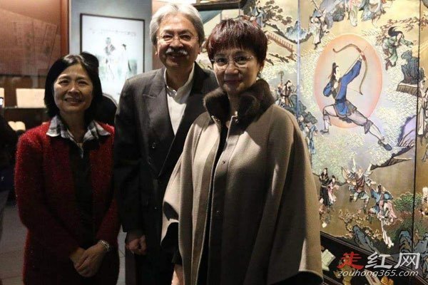 ��ӹ���������� ��������ǳ��쵼��