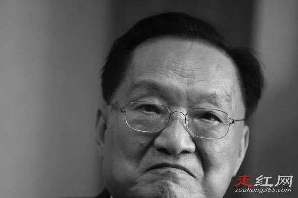 ��ӹ���������� ��������ǳ��쵼��