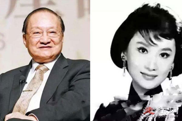 ��ӹ���������� ��������ǳ��쵼��