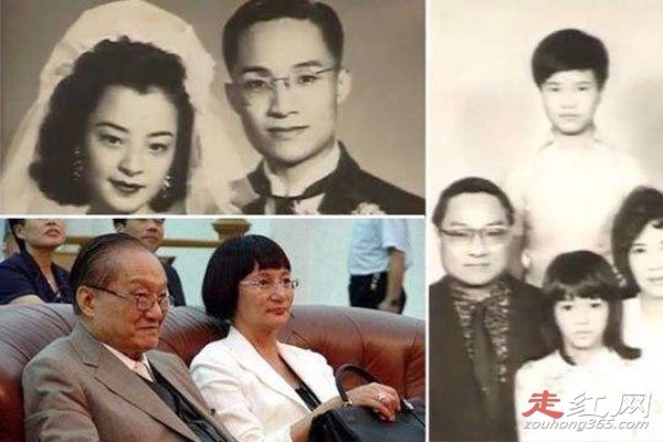 ��ӹ���������� ��������ǳ��쵼��