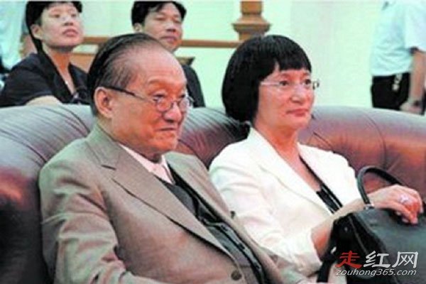 ��ӹ���������� ��������ǳ��쵼��