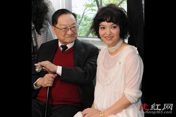 ��ӹ���������� ��������ǳ��쵼��