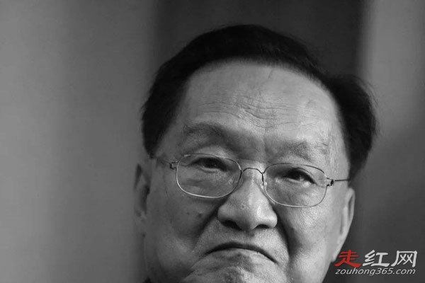 ��ӹ�����Ǽ��θ��� Ϊʲô������������