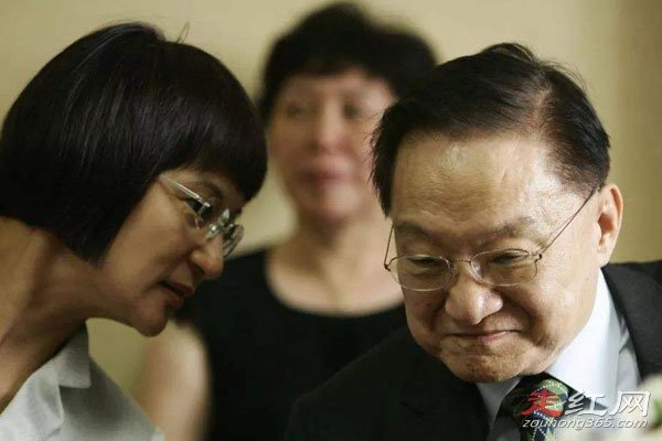 ��ӹ�����Ǽ��θ��� Ϊʲô������������