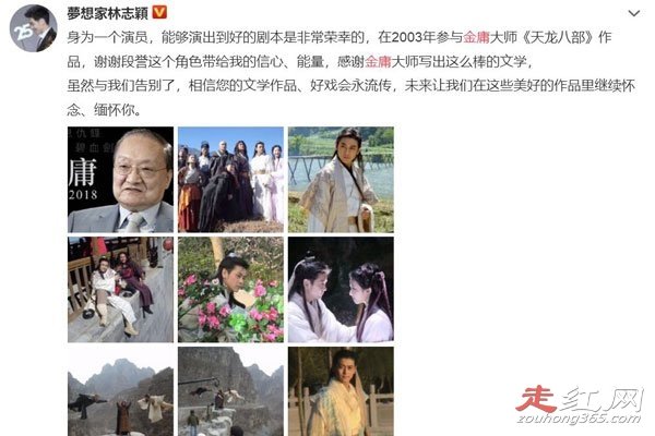 ��ӹ�����Ǽ��θ��� Ϊʲô������������