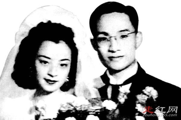 ��ӹ�����Ǽ��θ��� Ϊʲô������������