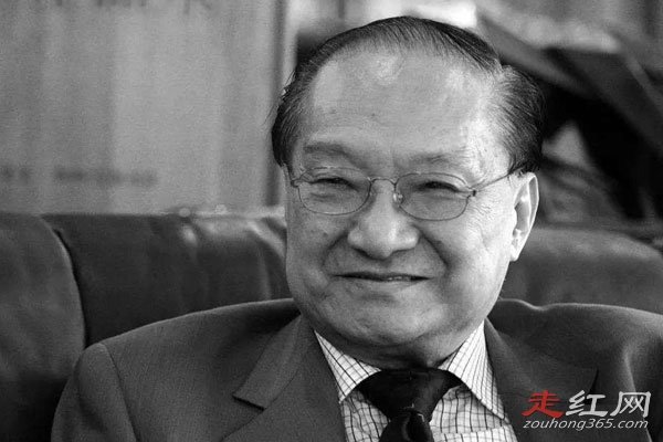 ��ӹ�����Ǽ��θ��� Ϊʲô������������