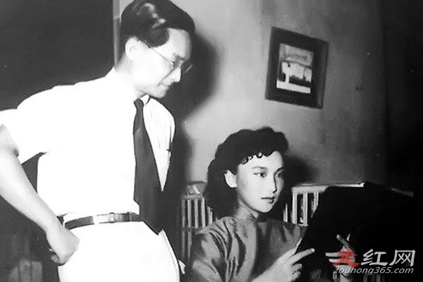 ��ӹ�����Ǽ��θ��� Ϊʲô������������