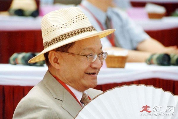 ��ӹ�����Ǽ��θ��� Ϊʲô������������