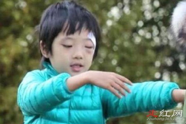 �����۾���ô�˵� ���ֵ�ʱ���Ƶ�������������