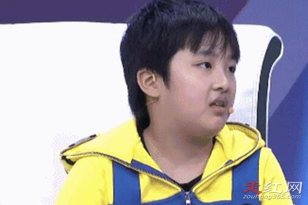 �����۾���ô�˵� ���ֵ�ʱ���Ƶ�������������