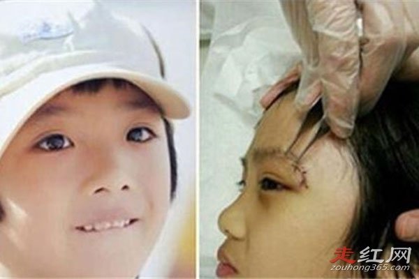 �����۾���ô�˵� ���ֵ�ʱ���Ƶ�������������