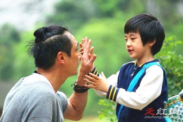 �����۾���ô�˵� ���ֵ�ʱ���Ƶ�������������