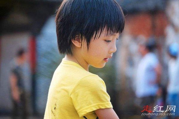 �����۾���ô�˵� ���ֵ�ʱ���Ƶ�������������