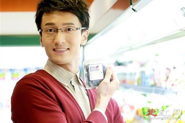 ����������������ʲô �ƺ��������˸�����