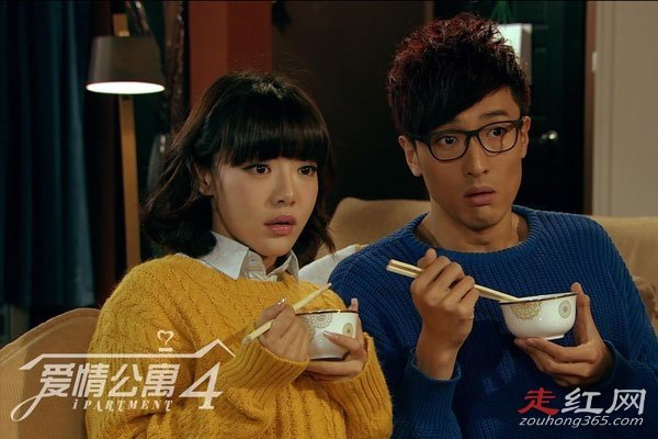 ����������������ʲô �ƺ��������˸�����