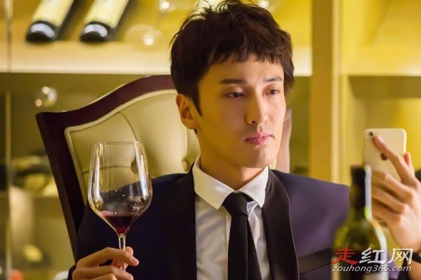 ����������������ʲô �ƺ��������˸�����