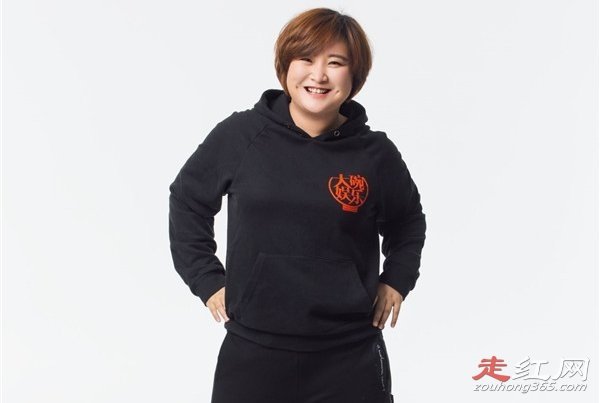 �����ͼ���ʲô��ϵ ���Ტ���ǽ����ĺ���