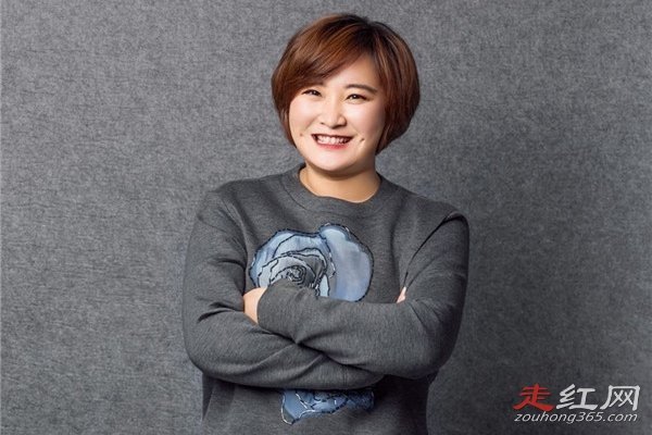 �����ͼ���ʲô��ϵ ���Ტ���ǽ����ĺ���