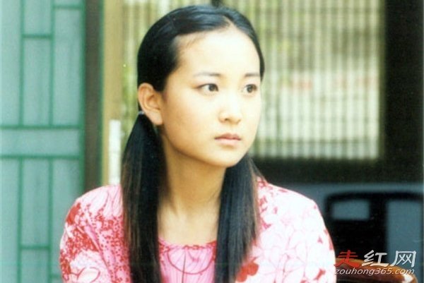 �����ͼ���ʲô��ϵ ���Ტ���ǽ����ĺ���