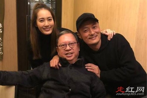 �����ֵ������ڵڼ��� Ů���Ǻ������������