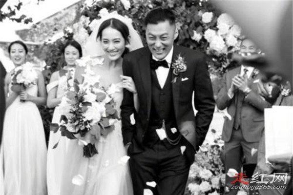 �����ֵ������ڵڼ��� Ů���Ǻ������������