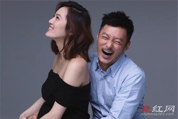 �����ֵ������ڵڼ��� Ů���Ǻ������������