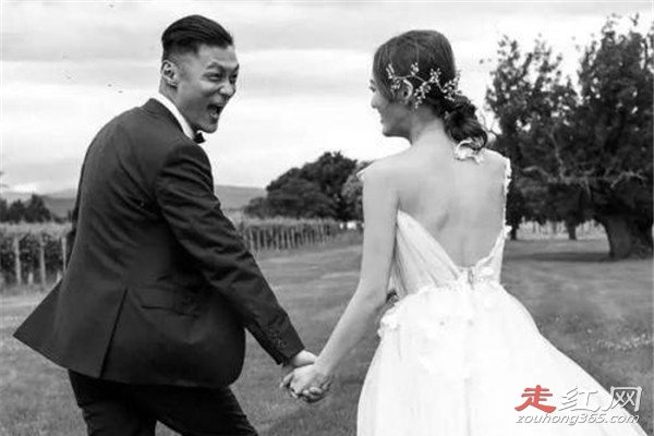 �����ֵ������ڵڼ��� Ů���Ǻ������������