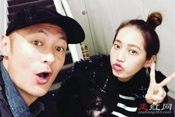 �����ֵ������ڵڼ��� Ů���Ǻ������������