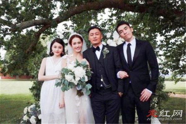 �����ֵ������ڵڼ��� Ů���Ǻ������������