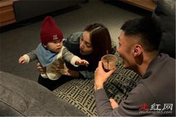 �����ֵ������ڵڼ��� Ů���Ǻ������������