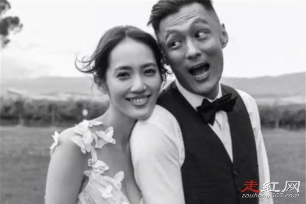 �����ֵ������ڵڼ��� Ů���Ǻ������������