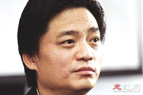 ����Ԫ��ô��¶���� �����±�������