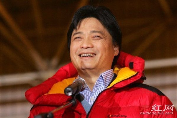 ����Ԫ��ô��¶���� �����±�������