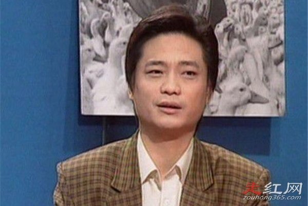 ����Ԫ��ô��¶���� �����±�������