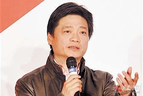 ����Ԫ��ô��¶���� �����±�������