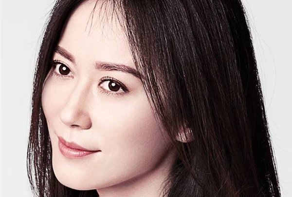 ��ɺ��������޵����� �����������ֵ�ԭ��