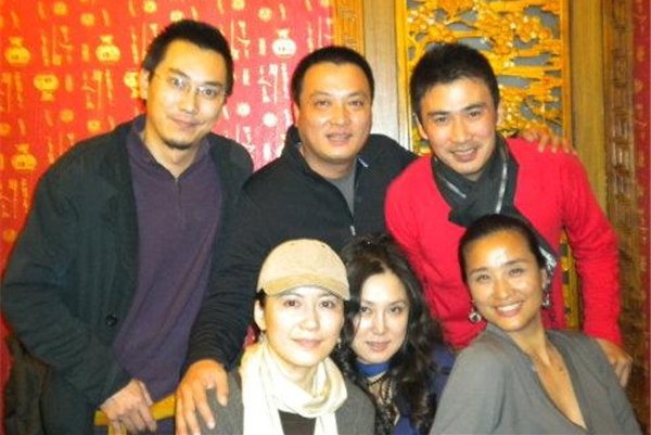 ��ɺ��������޵����� �����������ֵ�ԭ��