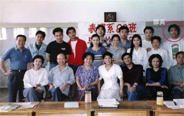 ��ɺ��������޵����� �����������ֵ�ԭ��