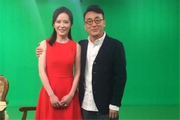 ��ɺ��������޵����� �����������ֵ�ԭ��