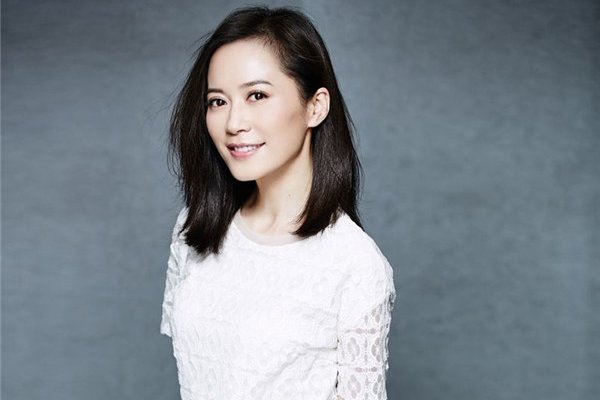 ��ɺ��������޵����� �����������ֵ�ԭ��