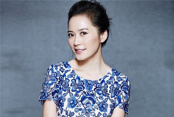 ��ɺ��������޵����� �����������ֵ�ԭ��