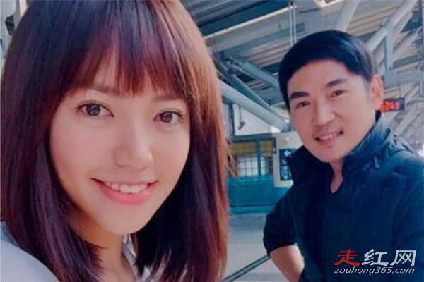 ����������ǧ�ںͺ����� ���䲻�Ͻ�������