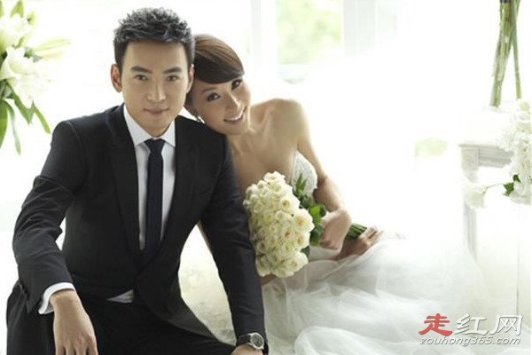 ����������ǧ�ںͺ����� ���䲻�Ͻ�������