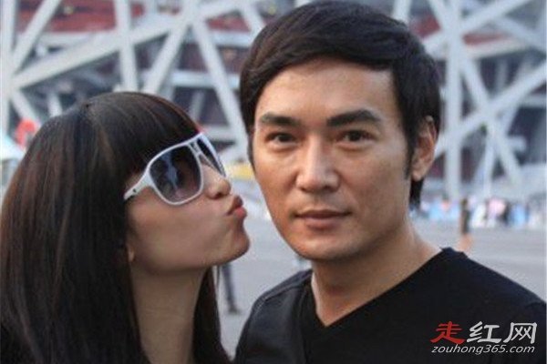 ����������ǧ�ںͺ����� ���䲻�Ͻ�������