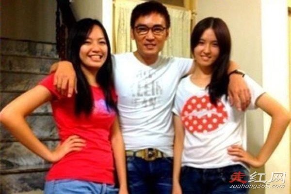 ����������ǧ�ںͺ����� ���䲻�Ͻ�������