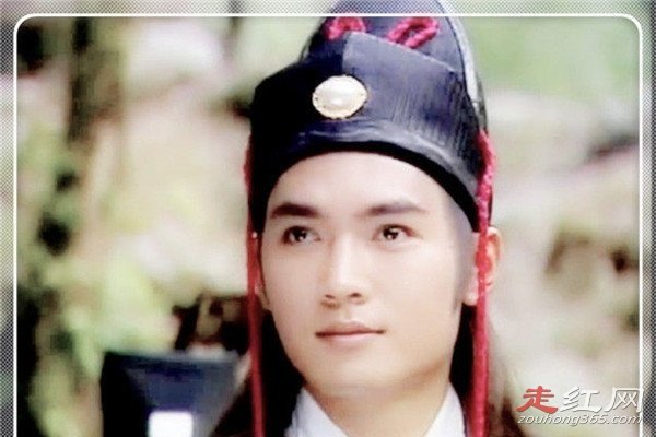 ����������ǧ�ںͺ����� ���䲻�Ͻ�������