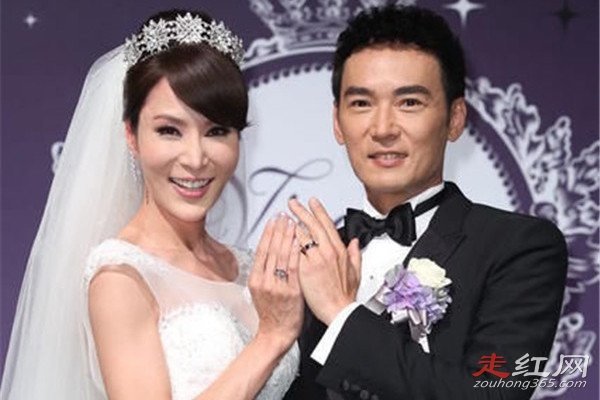 ����������ǧ�ںͺ����� ���䲻�Ͻ�������