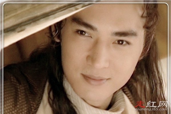 ����������ǧ�ںͺ����� ���䲻�Ͻ�������