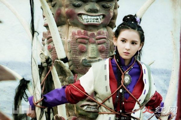 �����غ���˼�Ϻù��� �����Ϊʲô�ᱻ�����ؾܾ�